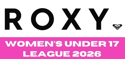 LADIES LEAGUE